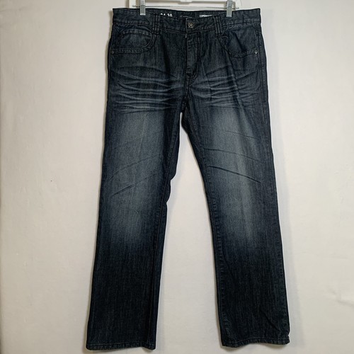 ★2025SS新作★INEGI★Embroidery Bootscut Denim Pants TWEE Dear Boot Cut Denim Pants | Bootcut for Women | KOODING