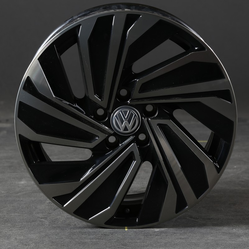 【TMN】VW GOLF 17x7J アルミホイール/カルツーム TMN様専用】VW GOLF 17x7J アルミホイール/カルツーム - メルカリ