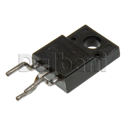 RJP63F3A Original Pulled Renesas Semiconductor 