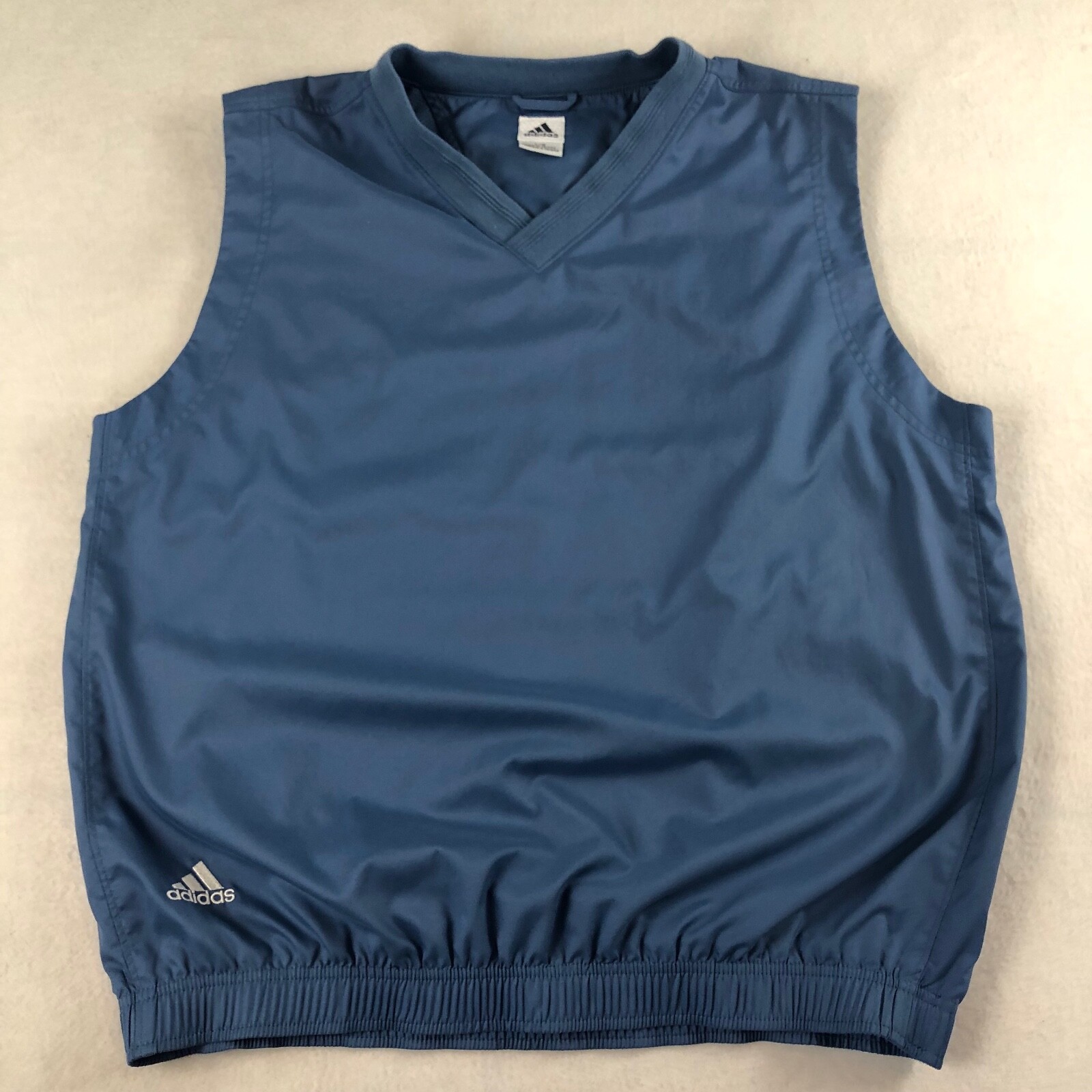 トップス 00s adidas golf vest y2k $_57.JPG?set_id=880000500F