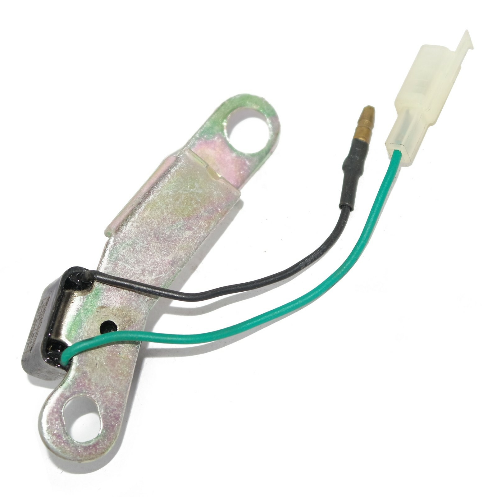 Fits Royal Enfield Electra AVL Pick Up Pulser Coil  