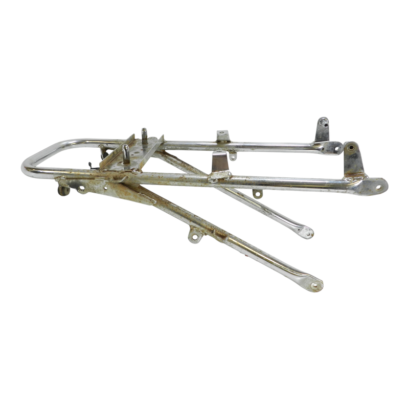 Responsive image