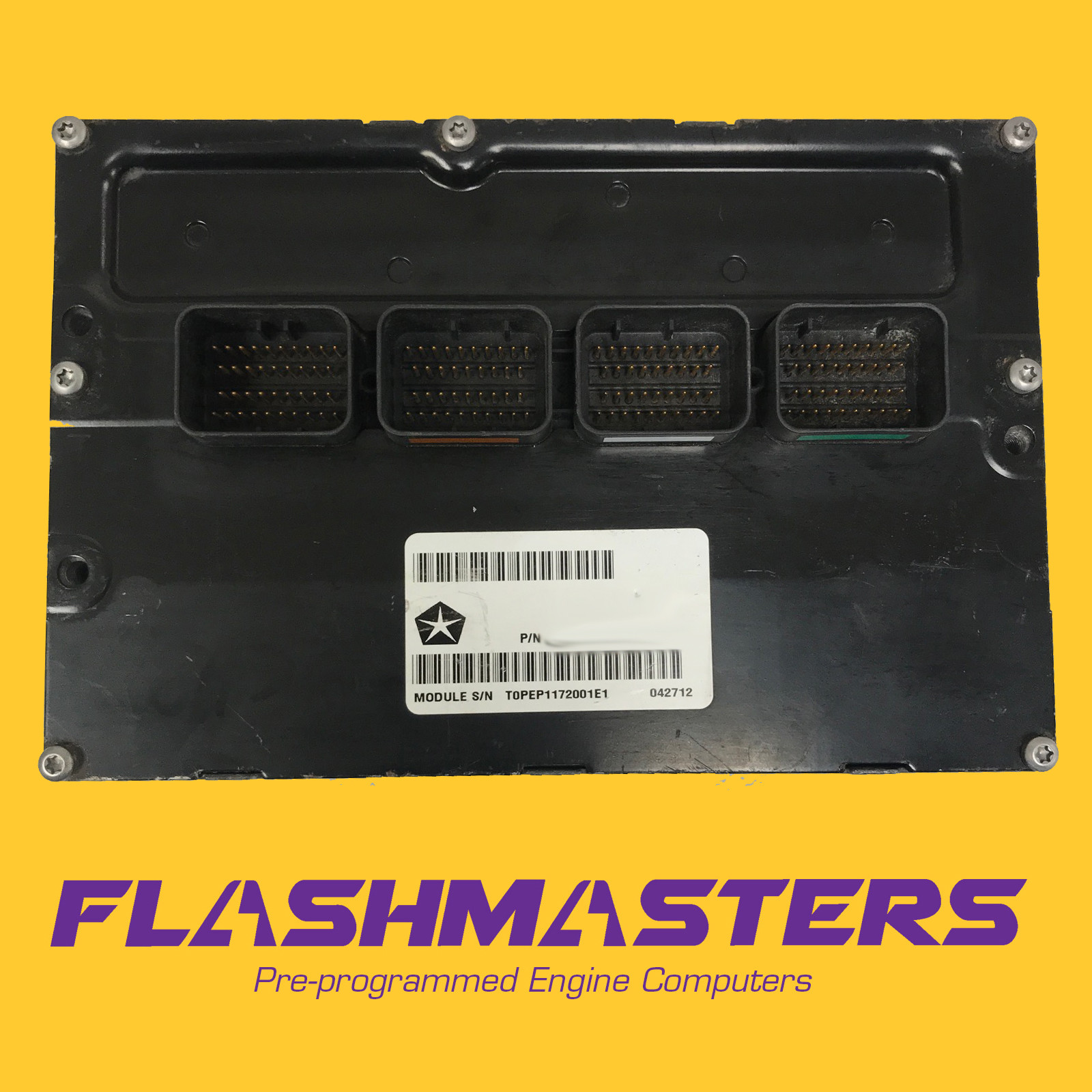 PCエンジン engine_assy_4653146_for_hitach