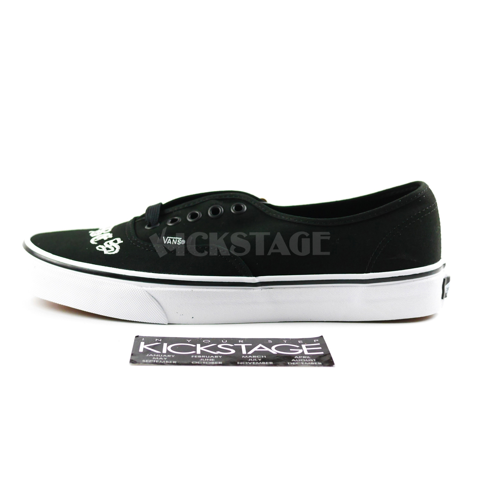 vans ERA discorso 2vans ERA discorso