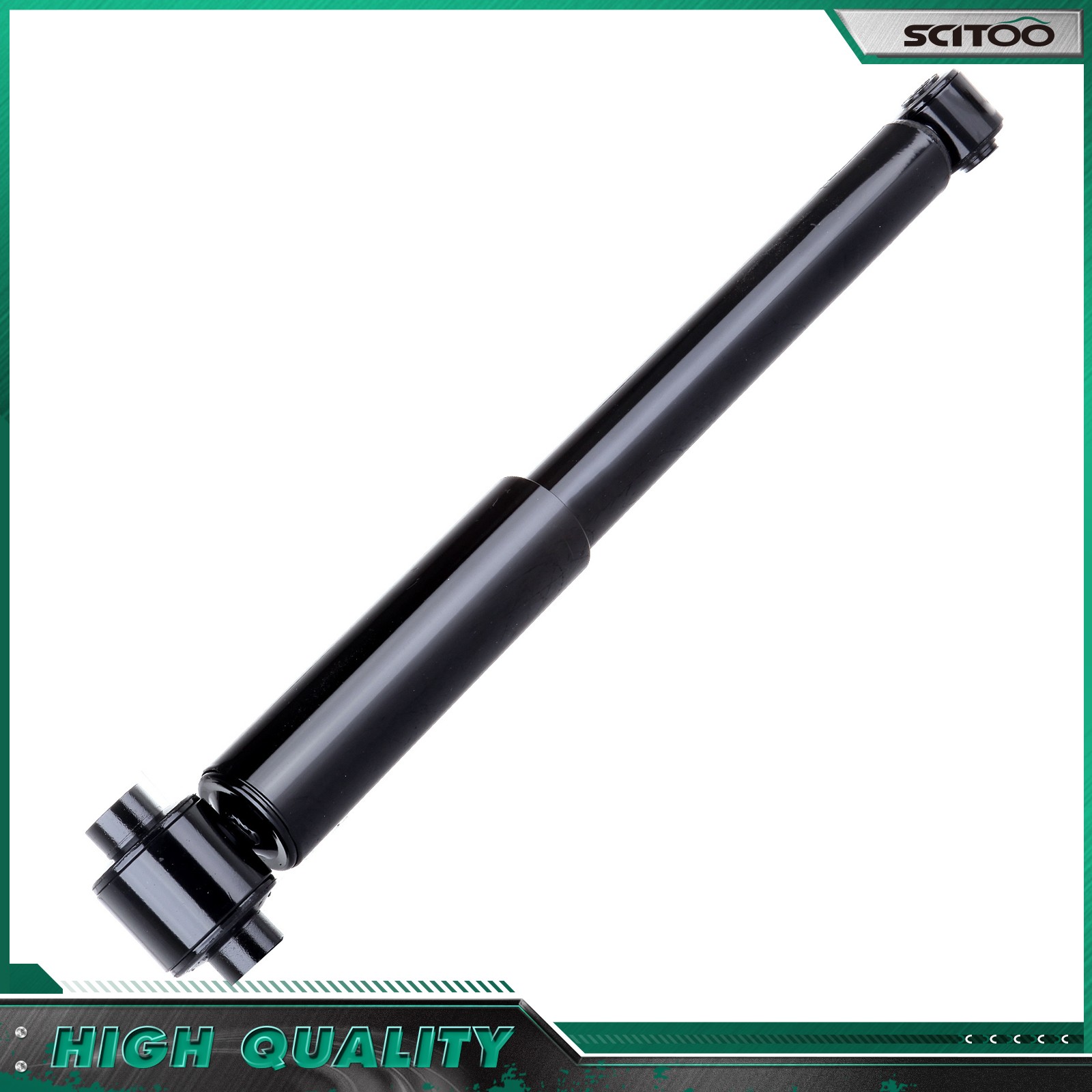 For 2007 2008 2009 2010 2011 2012 Nissan Sentra Front Rear