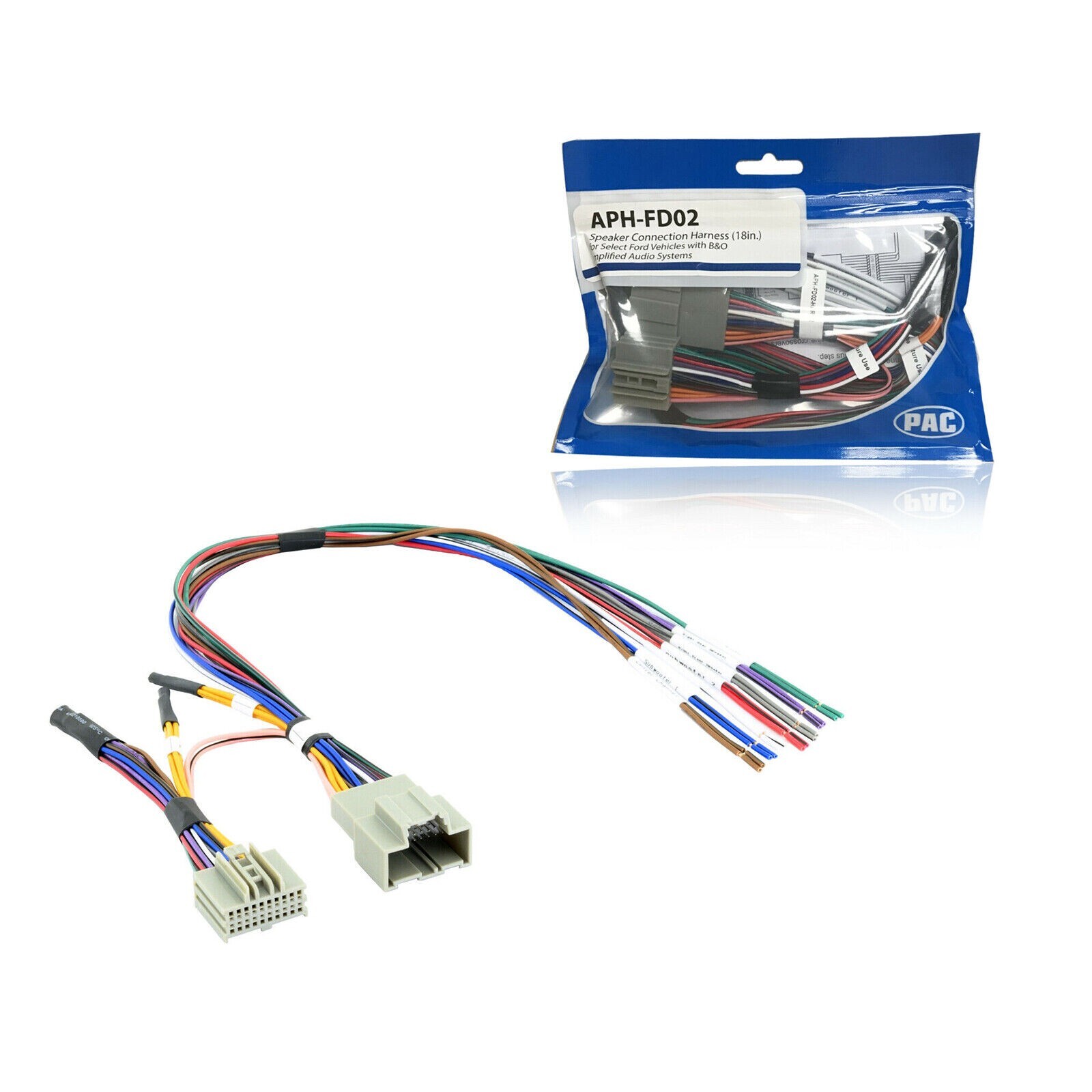 その他 DHA &EPA $_57.JPG?set_id=880000500F