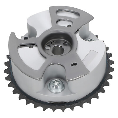 Camshaft Timing Gear Adjuster For Toyota 4Runner Tundra FJ Cruiser  1305031190