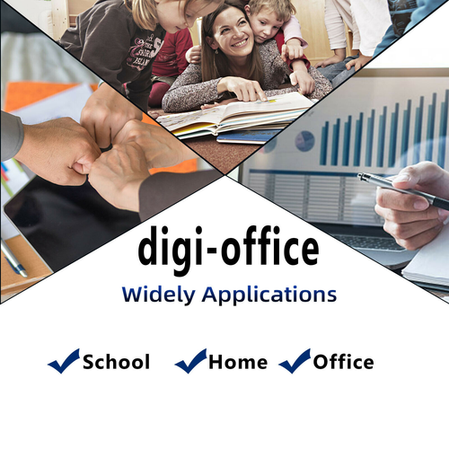 CF360A BK C M Y Toner for HP Color LaserJet 508A M552dn M553n M553dn MFP M577