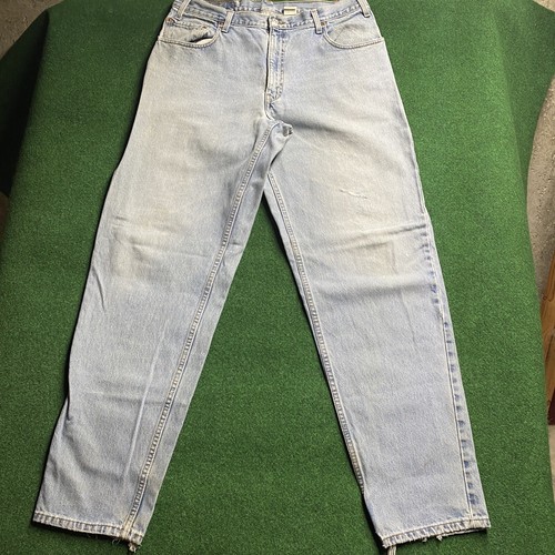 【美品】LEVI'S PREMIUM 00501-3544 W33/L32 美品】LEVI´S PREMIUM 00501-3544 W33/L32