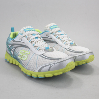 Ez shoes shop