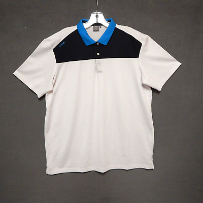 Ping golf online polo shirts sale