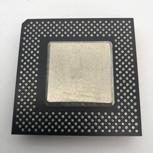 PL-370/T CPUゲタ $_12.JPG?set_id=880000500F