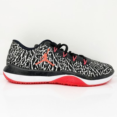 

Nike Girls Air Jordan Trainer 1 848269-006 Черные баскетбольные кроссовки Кроссовки 6,5 лет, Черный, Air Jordan Trainer 1