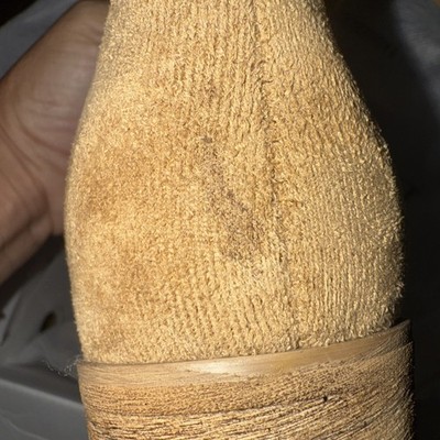 Artikelfoto(s) von einem verifizierten Käufer