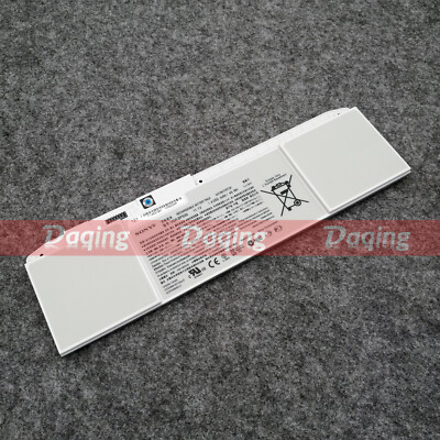 New Original VGP-BPS30 Battery for Sony VAIO SVT-11 SVT-13 SVT131B11T SVT11113FA