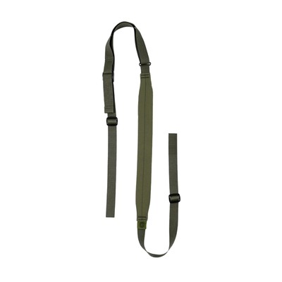 GBRS Group Second Best Sling Ranger Green GEAR-SBS-RG