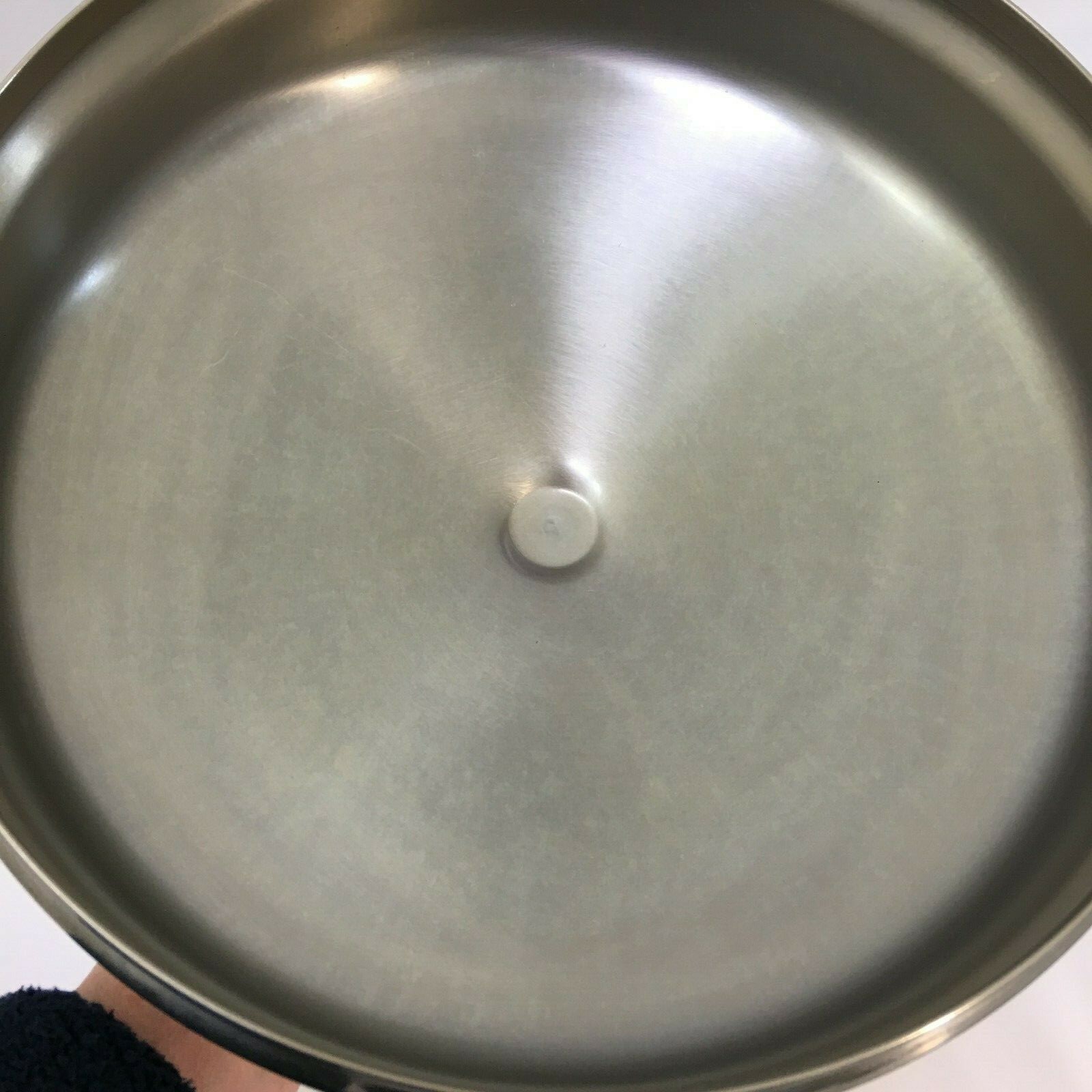 Farberware Stainless Steel 12