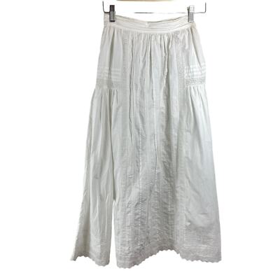 Surat mushukchaga kirdi