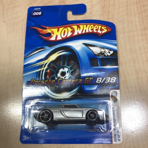 ミニカー Hot Wheels Pure Heaven II AA/FA 2/30 Hot Wheels Drag Strip Demons Pure Heaven II AA/FA 2/30 Good