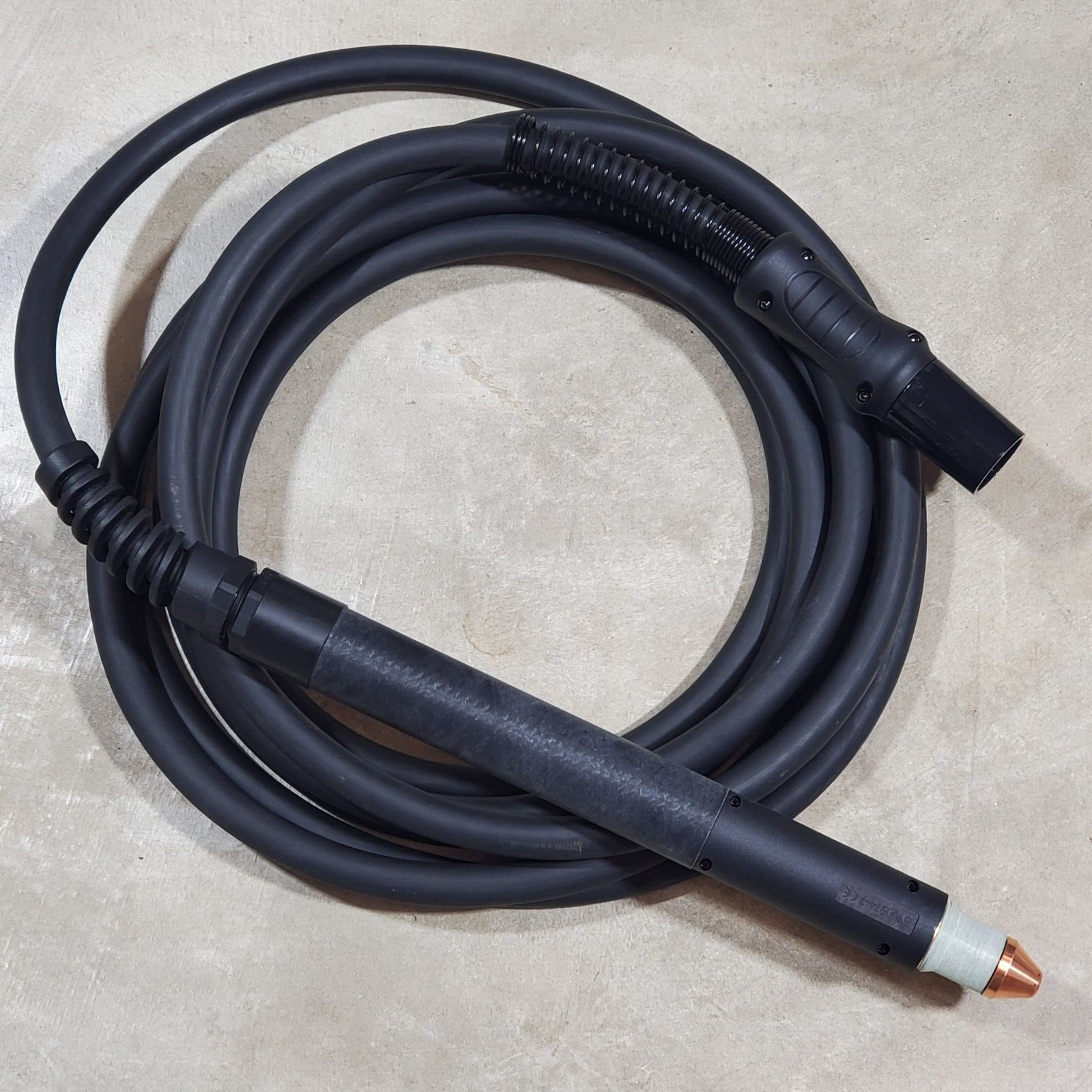 $_57.PNG?set_id=880000500F