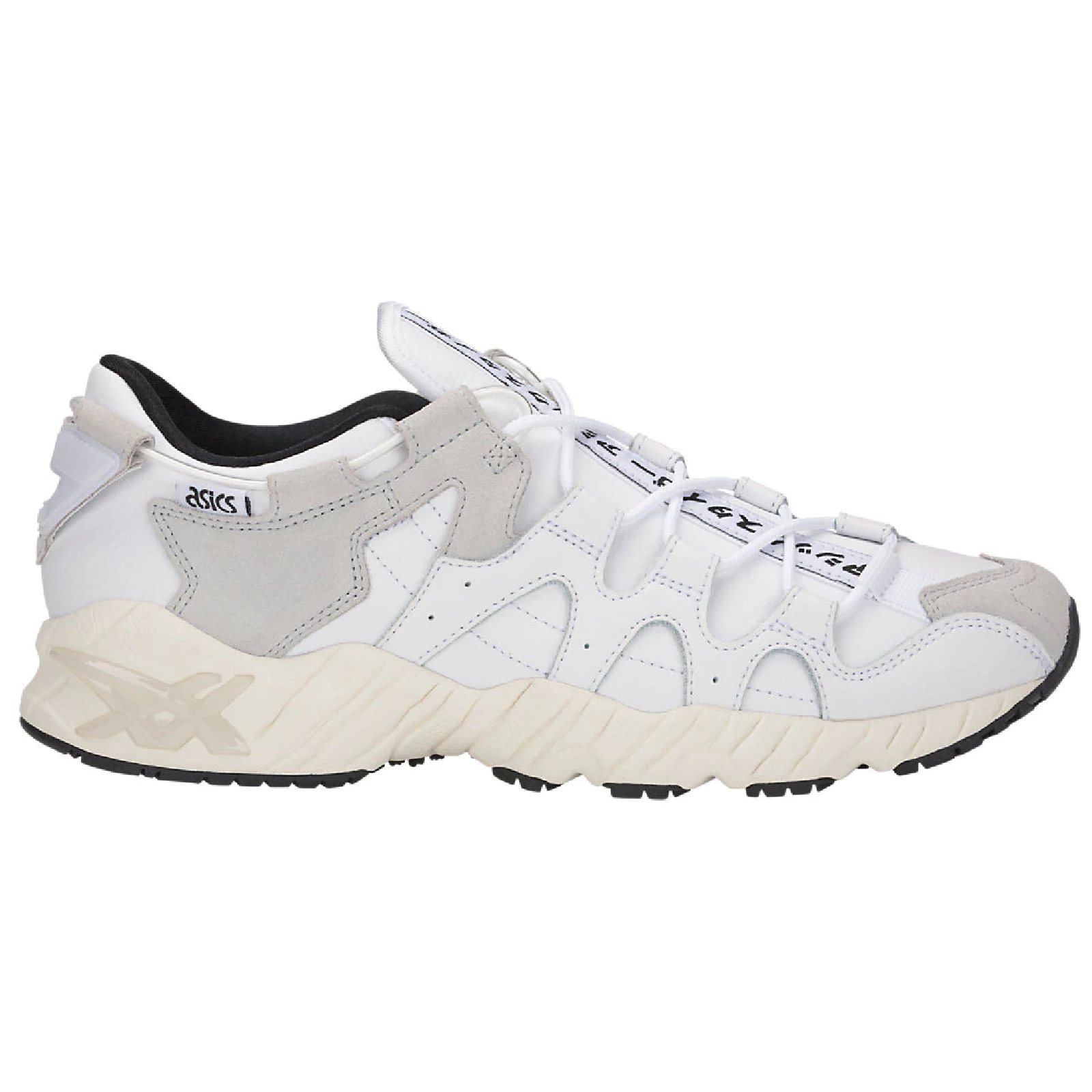 ASICS Gel mai og