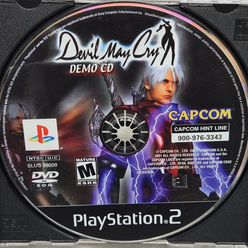 【レア】B'z DEVIL CD Yahoo!オークション -「b'z devil」(CD) の落札相場・落札価格