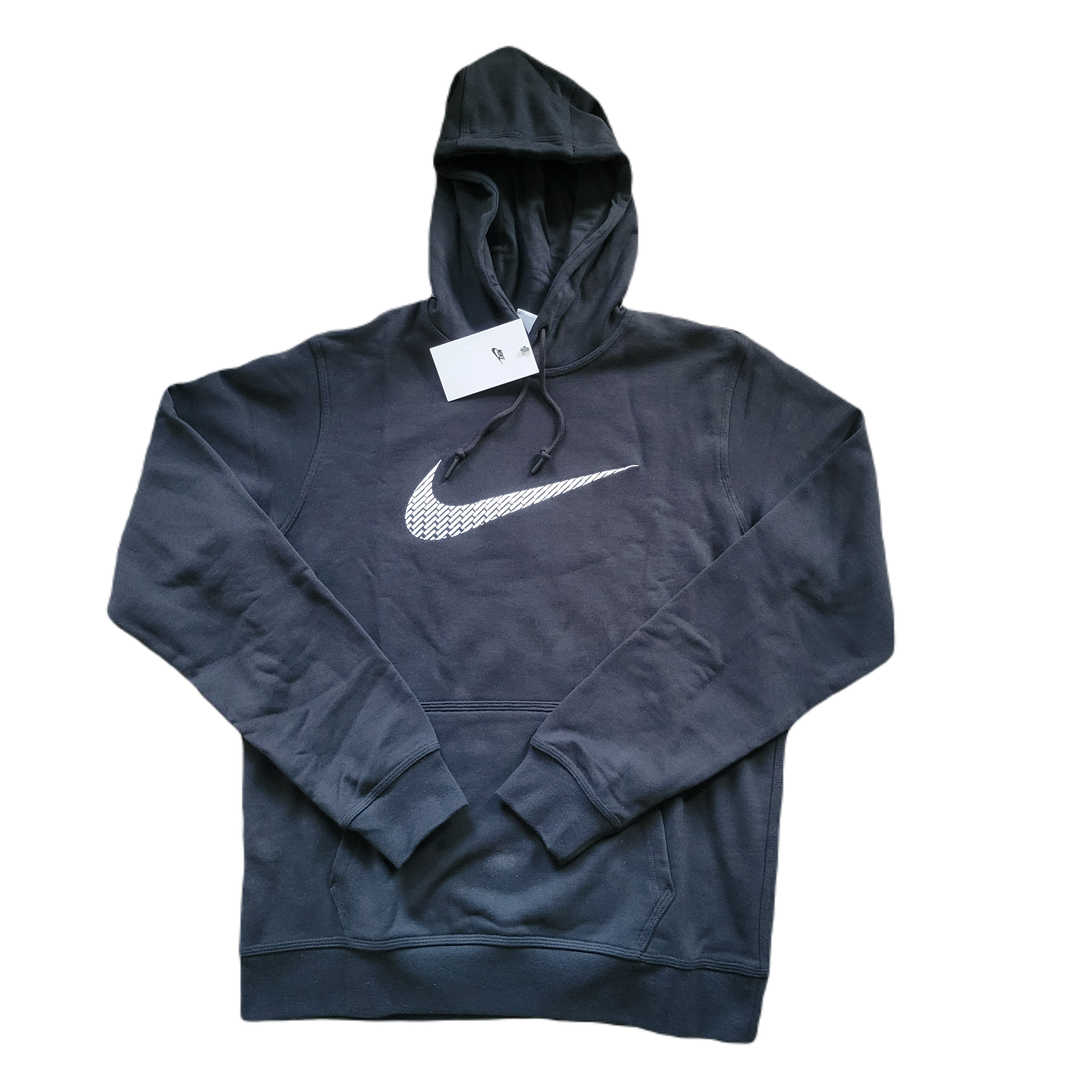 NIKE swoosh グローブラベル 値下げ ナイキ NIKE グラブ グローブ ラベル｜Yahoo!フリマ（旧