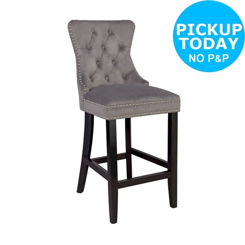 big lots small patio table