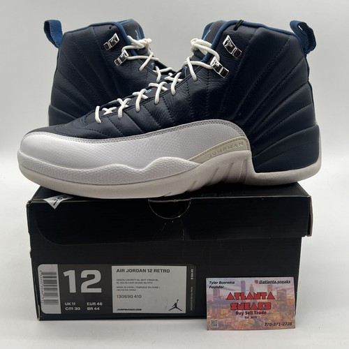 og obsidian 12