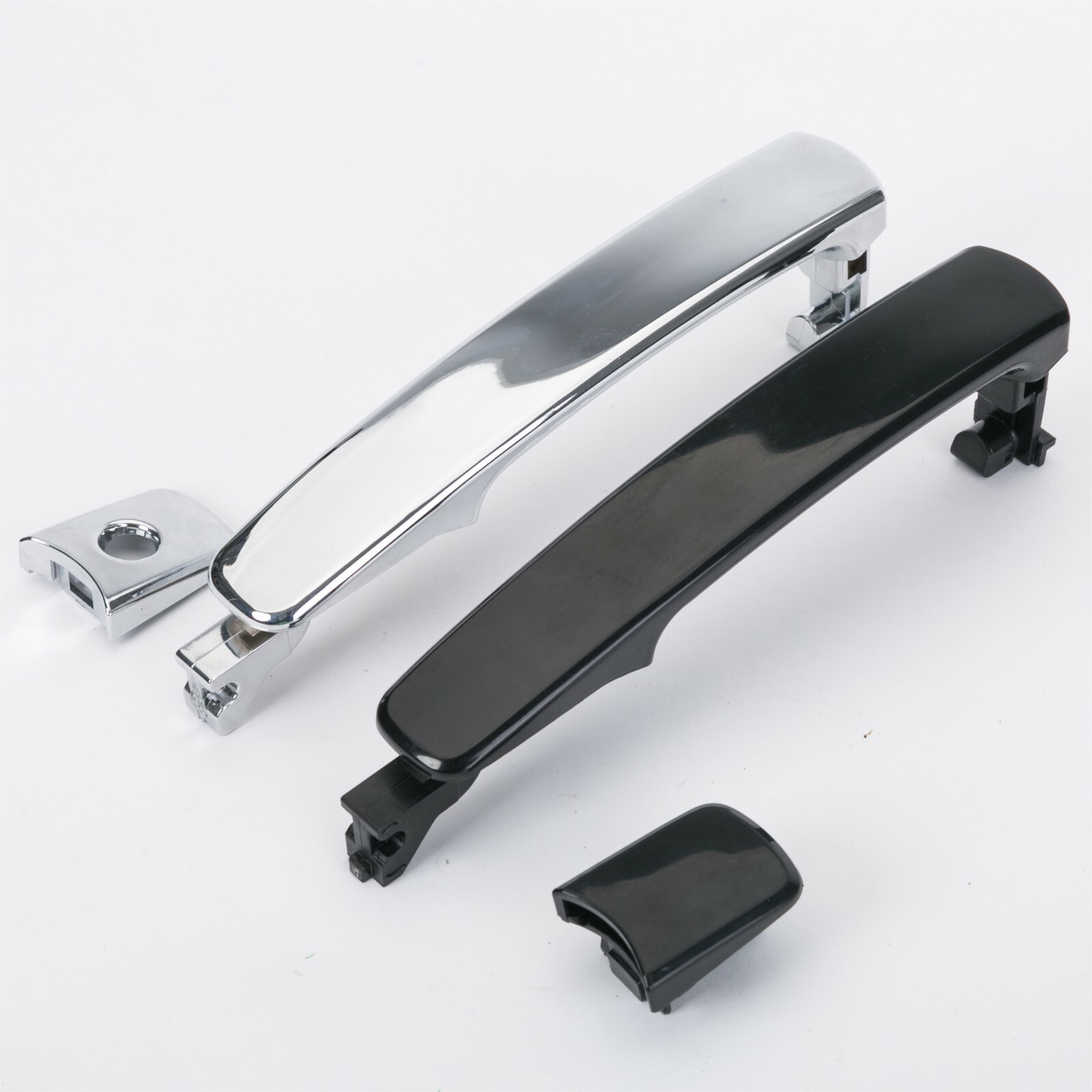 Exterior Door Handle For Nissan Rogue Murano Infiniti
