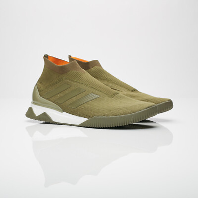adidas predator tango 181 boost shoes cm7700 mens 9 10 105 202330032645