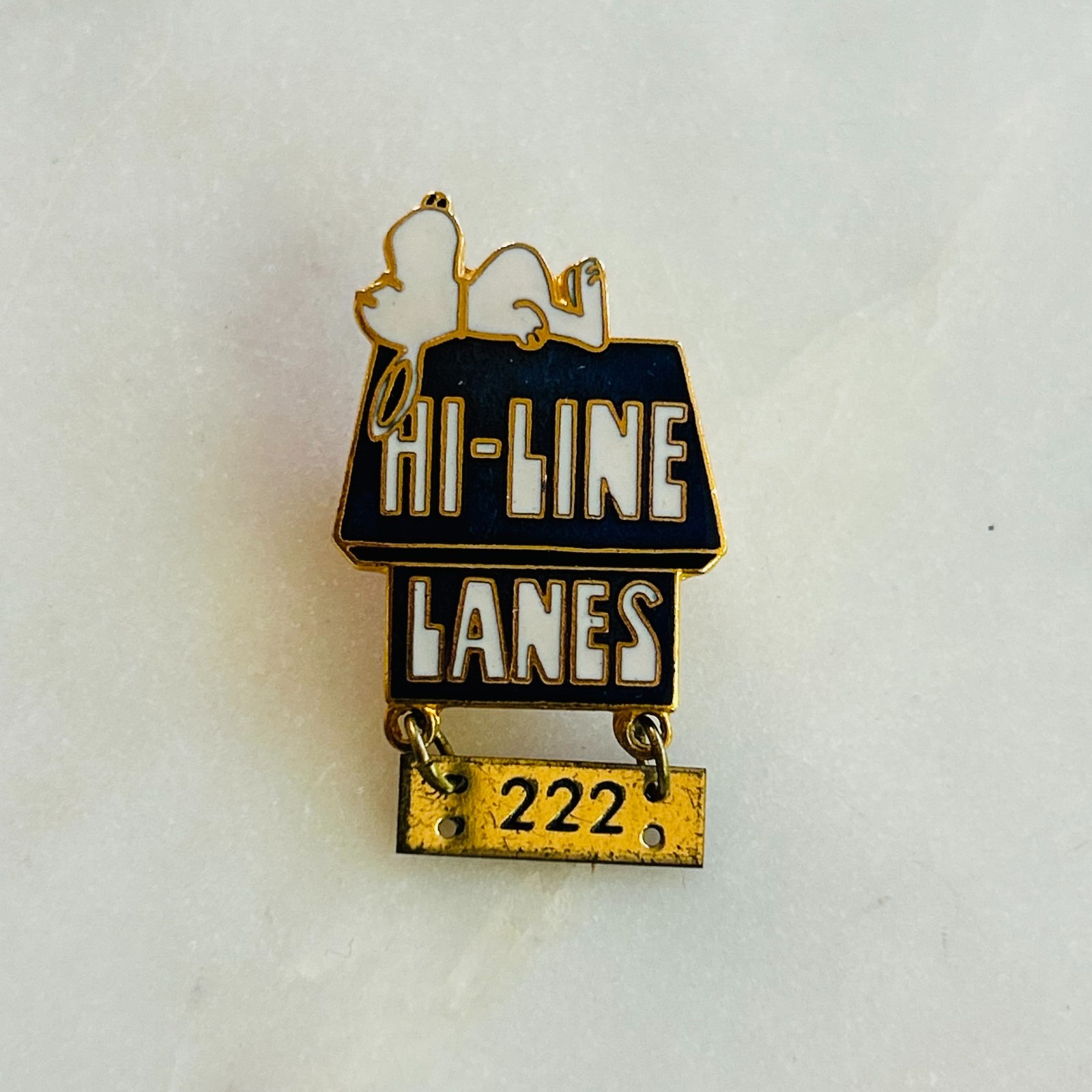 K I NＧ　P I N NYC タンクトップ　90s 90s KINGPIN nyc - XL – TOTO