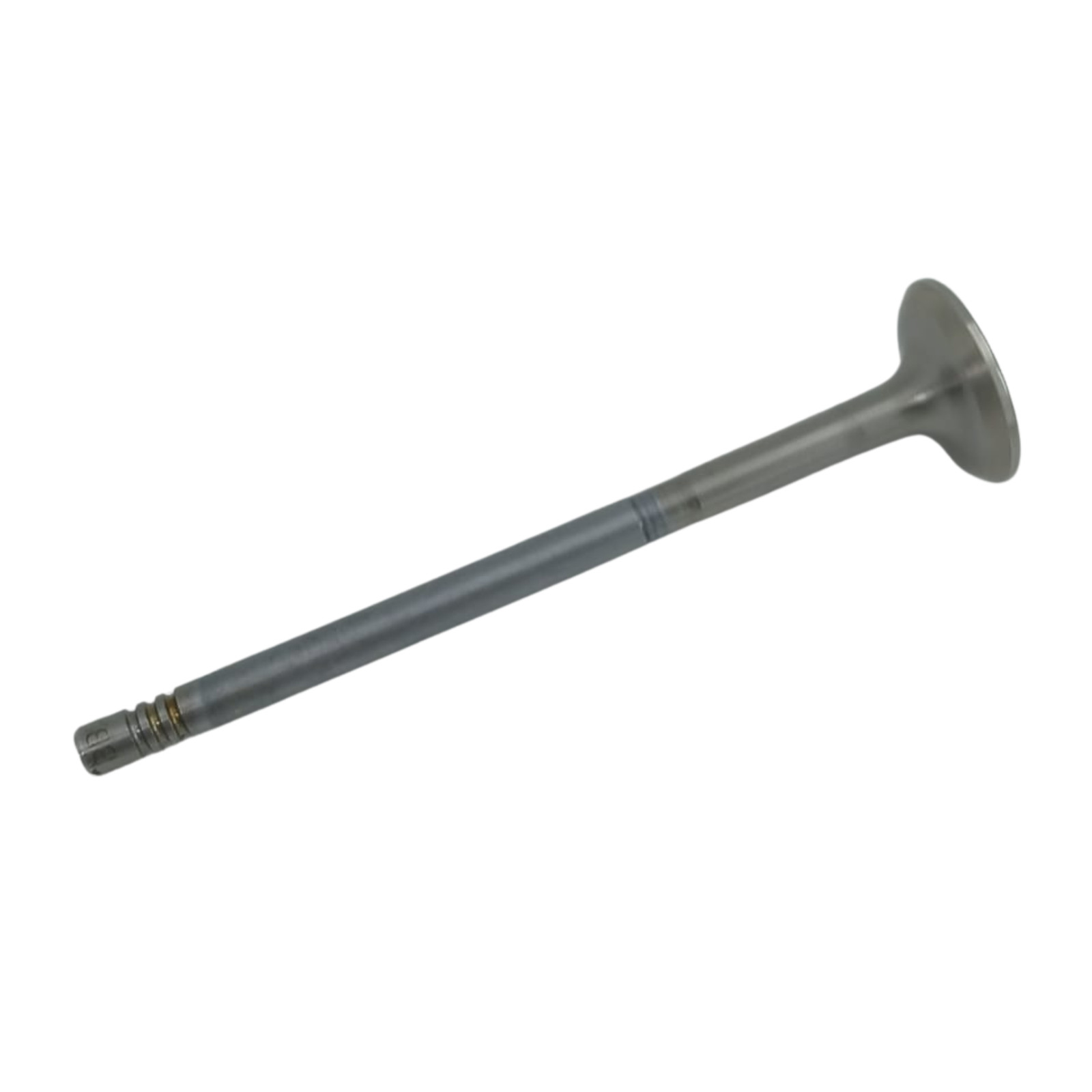 Genuine Exhaust Valve Fits For Citroen Opel Peugeot Vauxhall 1.5 D 9842467480