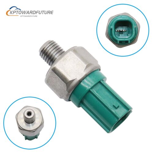 4th gear pressure switch honda odyssey gearh