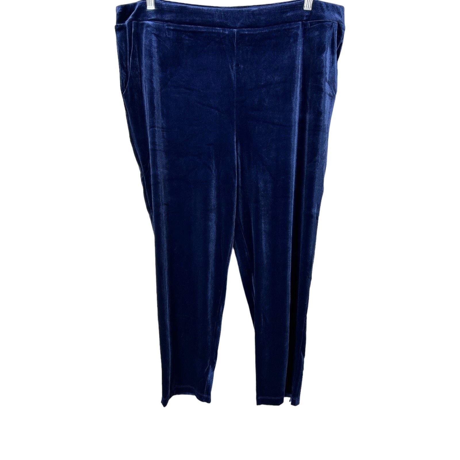 t*B様 TUITACI NAVAJO VELVET NAJA PANTS GR t*B様 TUITACI NAVAJO VELVET NAJA PANTS GR BOTTOMS | TUITACI
