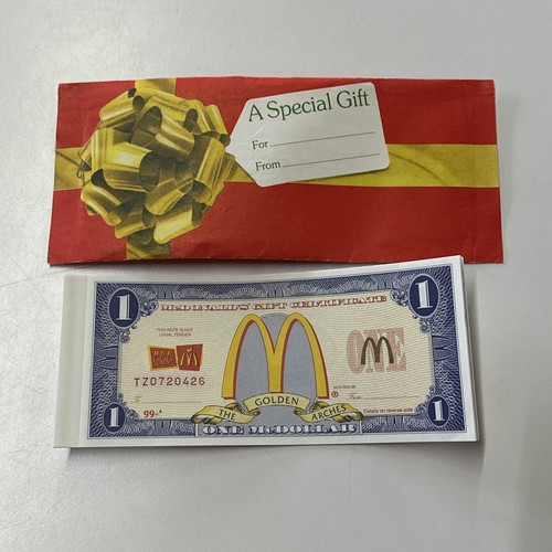 $_12.JPG?set_id=880000500F