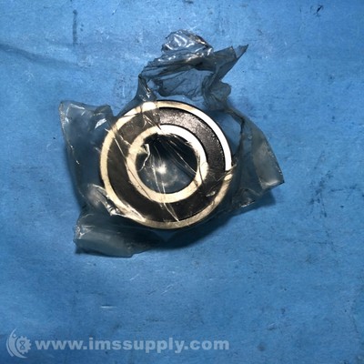 CSK17PP 17x40x12mm One Way Bearing With Keyway Single Row FNOB