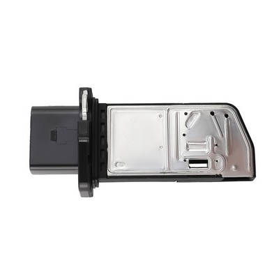 Mass Airflow Sensor Meter MAF for Audi A4 A3 A4 Quattro Passat Eos TT 2006-2015