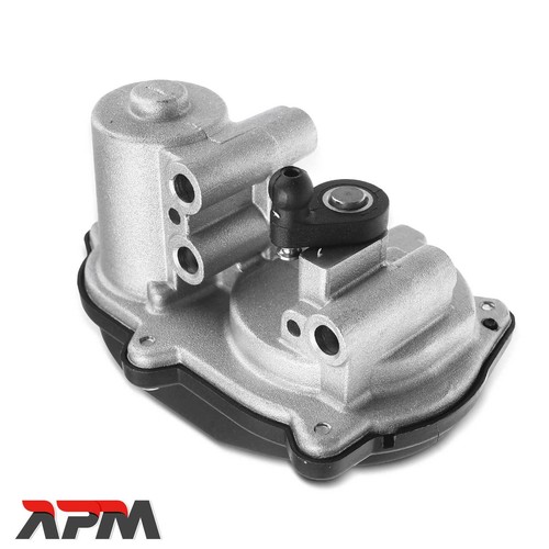 Servomotore Aria Condizionata Per Audi A3 TT - Ricambio 1J1907511A Compatibile - Foto 3