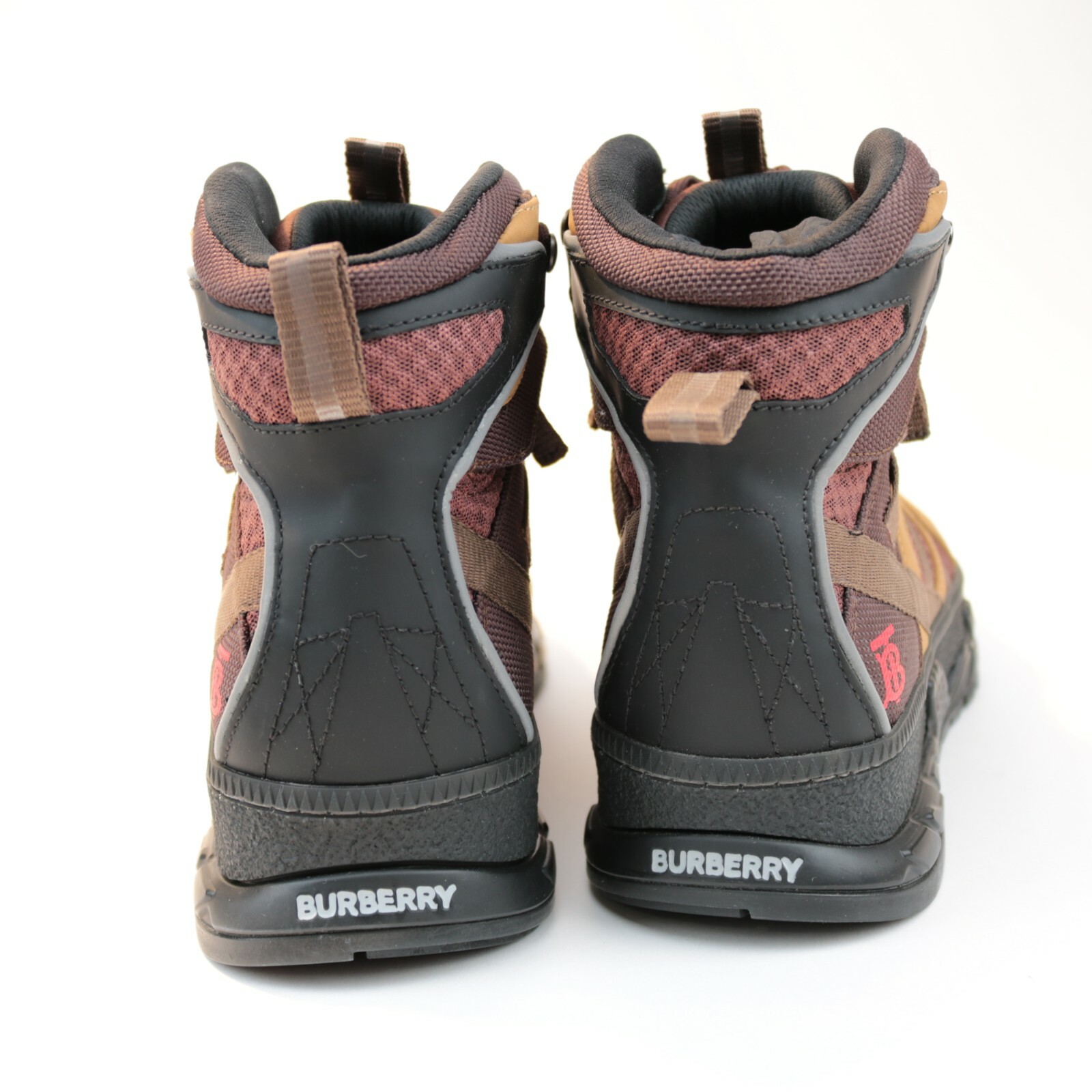 burberry rs5 sneakers