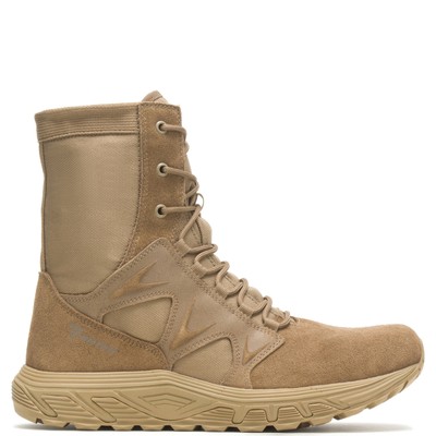 Мужские туфли Bates Rush Tall AR670-1 Coyote 10.5 M