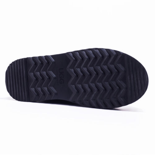 Australian UGG auzland Sheepskin Ultra Mini Platform Boots Australian UGG auzland Sheepskin Ultra Mini Platform Boots