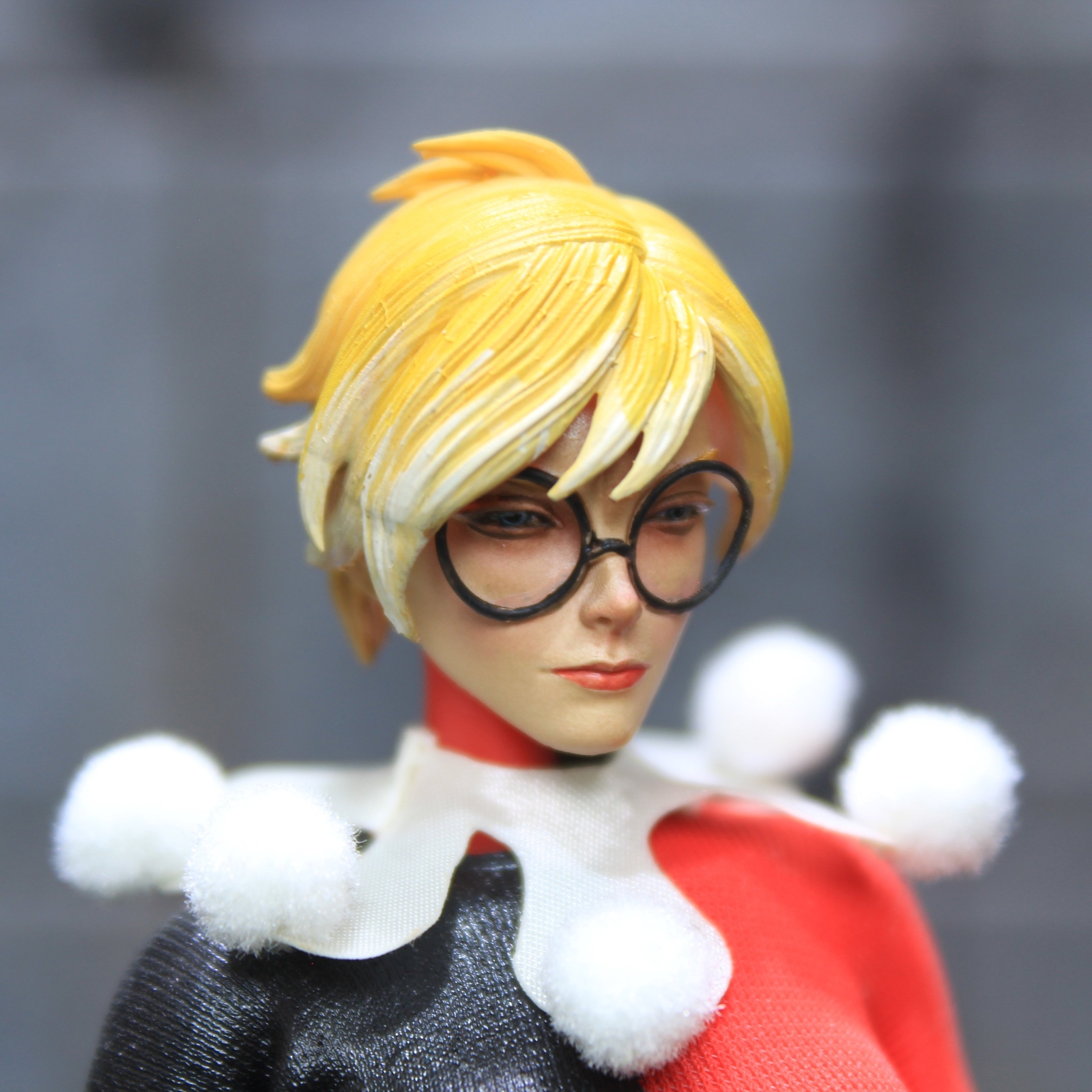 Harley Quinn！ アイビー化粧品リホワイト Harley Quinn様専用！ アイビー化粧品リホワイト - メルカリ