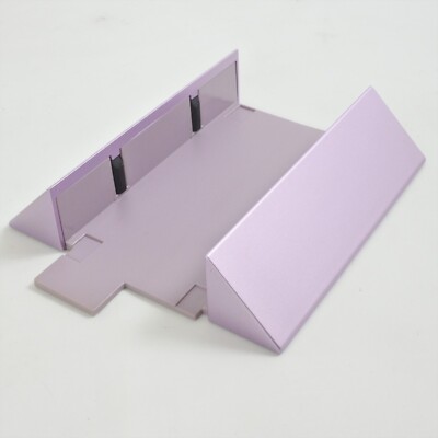 PS2 Official Stand SAKURA SCPH-10040 SONY Playstation 2 JAPAN Ref 2805