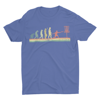 Shirt Funny Disc Golf Gift Shirt