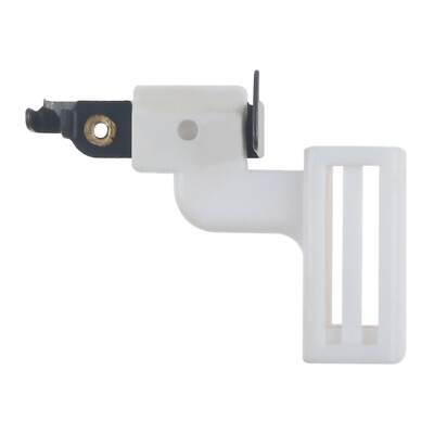 1Pc Sewing Machine Needle Threader for Pfaff 2016 2020 2022 2023 2024 Expression