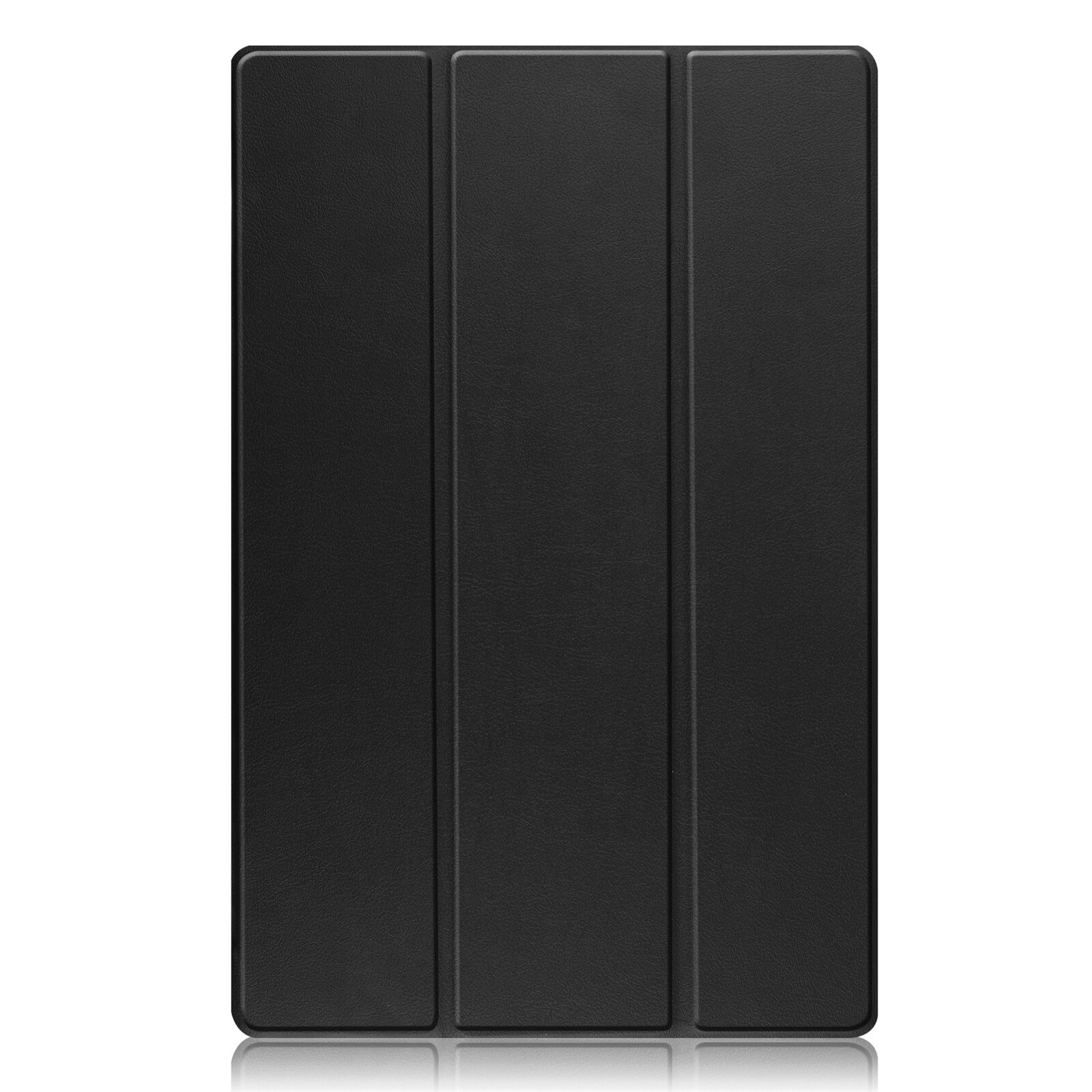 For Samsung Galaxy Tab S8 Ultra Tablet X900 Smart Stand Case Flip Leather Cover