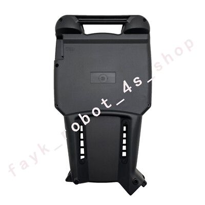 Sleeve/Housing shell/Keypad membrane for FANUC A05B-2255-C100 teach pendant
