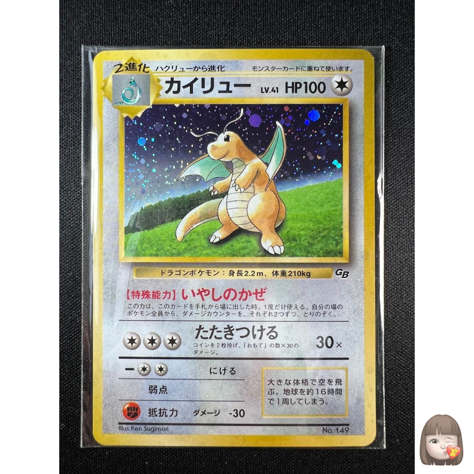 $_57.PNG?set_id=880000500F $_57.PNG?set_id=880000500F