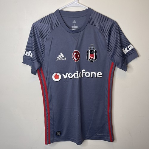 $_12.JPG?set_id=880000500F